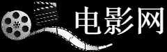 橡树山基督学院文凭毕业证怎么买假的