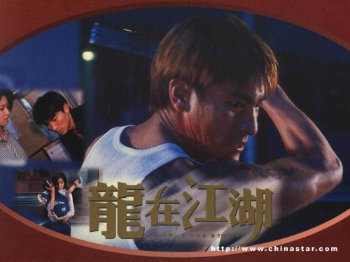 湘潭大学研究生需要学位证吗